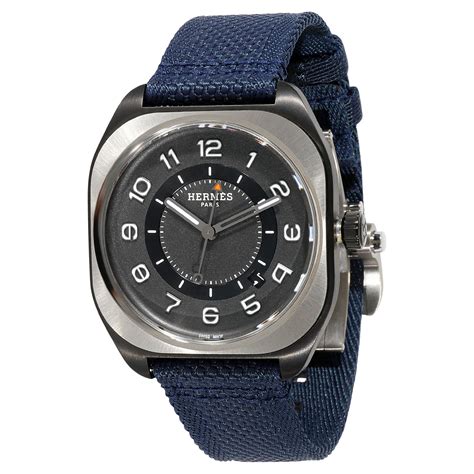 ho8 hermes|hermes h08 automatic watch.